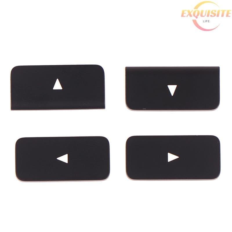 [EL] Dobradiça De Tecla De Seta Para Retina A2141 A2442 A2485 A2251 A2289 A2179 A2337 A2338 A2681 Teclado Arrow Key Keyc