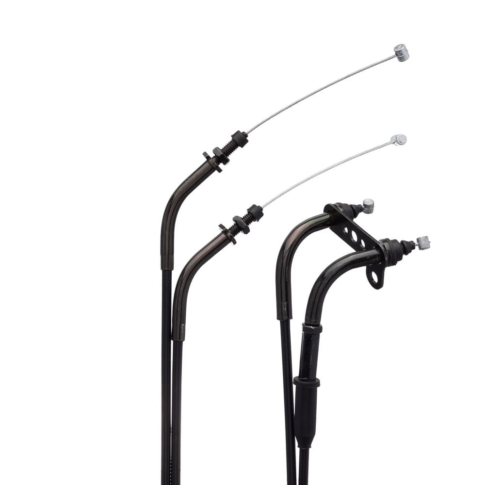 Cabo Acelerador K-cabos Neo 115 10/13 (duplo A/b) [F016]