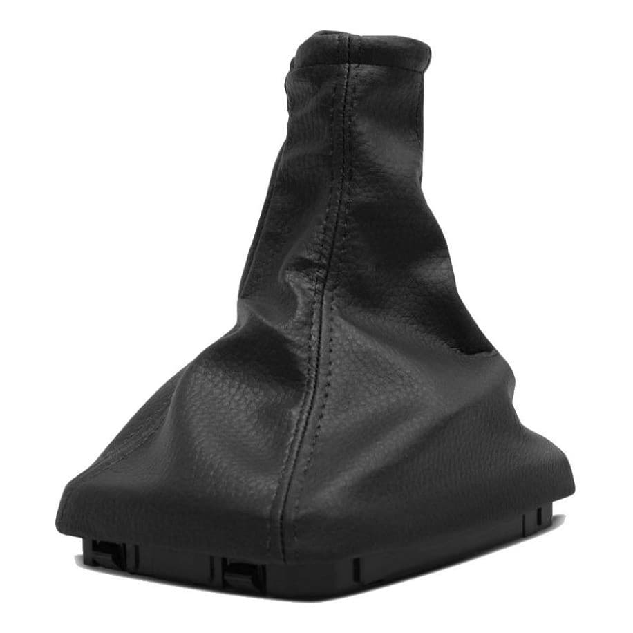 Coifa Cambio GM Corsa 94 95 96 97 98 99 00 01 Classic.../09 Hatch de 2003 ate 2012 couro courvin