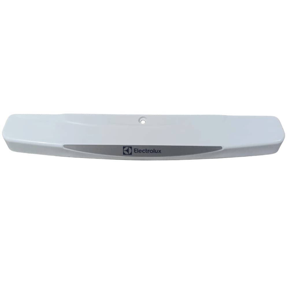 Puxador Freezer Electrolux H300 H400 H500 A02692702 Original
