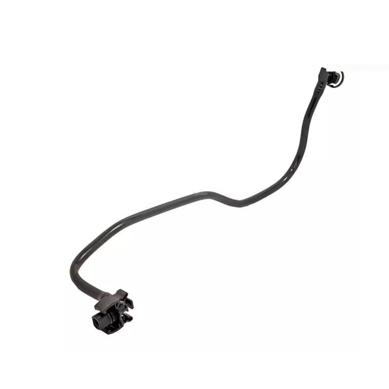 Mangueira De Retorno Do Radiador JINC C4 308 307 Lounge Pallas 2.0 16v