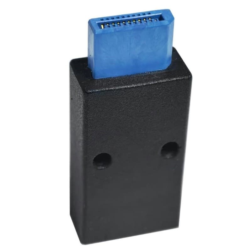 Adaptador Uuini 1 4 Para Saída Vídeo Claramente Confiável