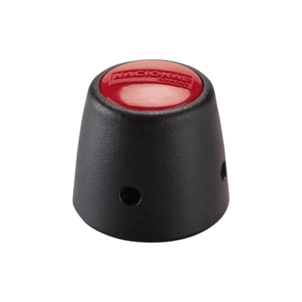 Válvula Peso para Panela Pressão Nacional 4,5-7,5-10-12-15-20-24 Litros Original