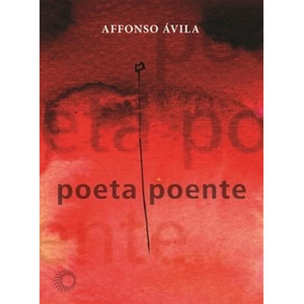 Poeta poente - Perspectiva