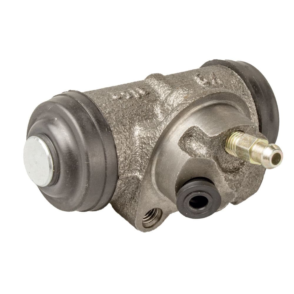 Cilindro Roda Ford Pampa 1983 a 1995 - 121275 - CCR9263