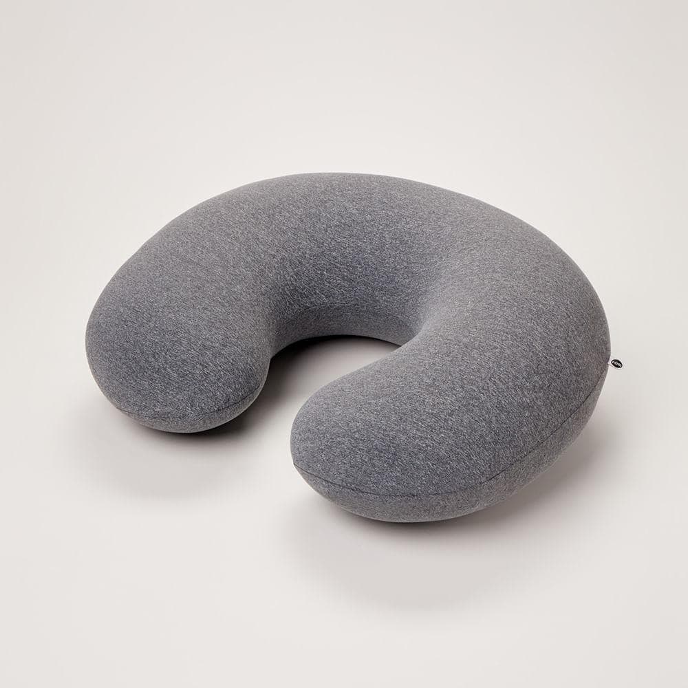 Almofada de Amamentação Multifuncional Loopy Mescla - Loja Fom