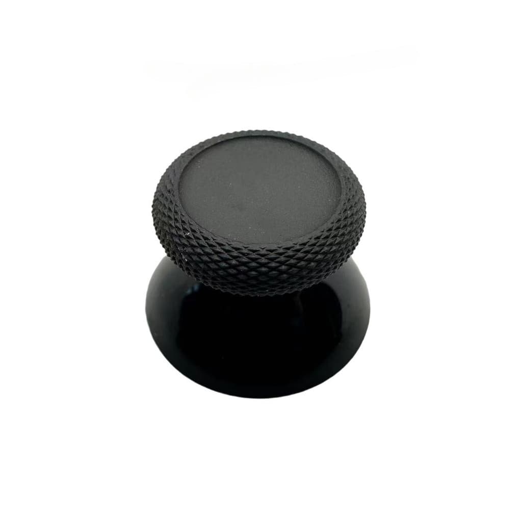 NSLikey 1 Peça Capa De Substituição Para Oculus Quest 2 3 VR Controlador 3D Analógico Polegar