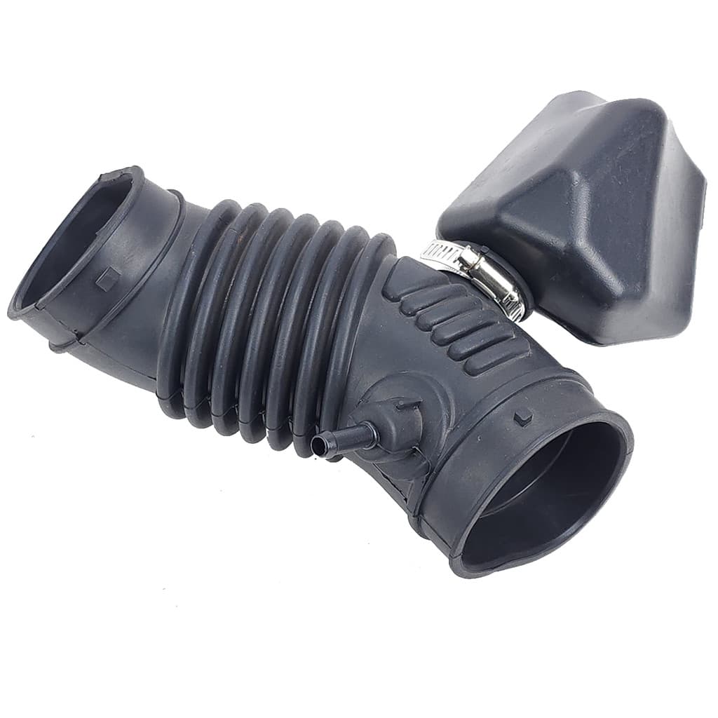 Mangueira Admissao Tbi Filtro Ar Para Hyundai I30 2.0 09/12