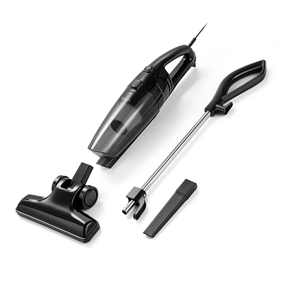 Aspirador Vertical Perfect Clean 2 1200W 127V Elgin