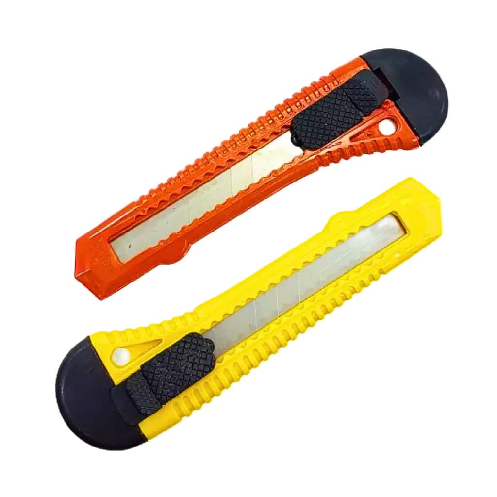 Estilete MP 451 Grande