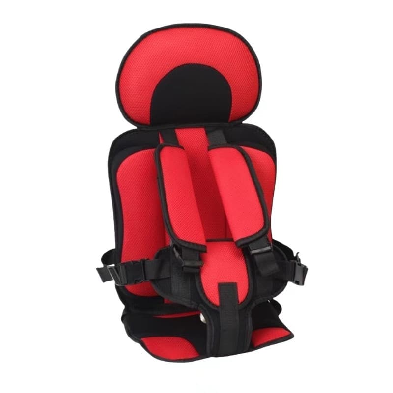 Adicionar À Lista De Desejos 3m A 12Y Cadeiras De Criança Com Espessamento Confortável E Ajustável Para Crianças