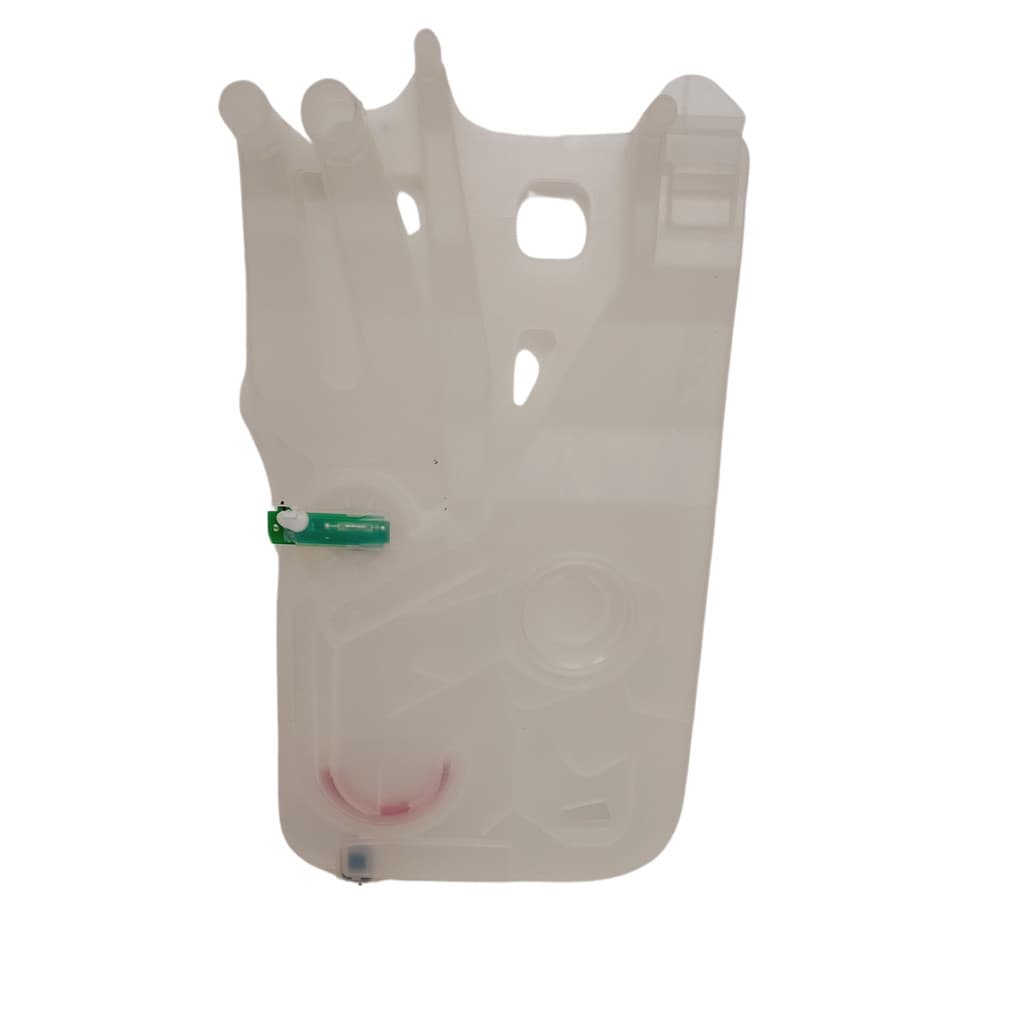 DISTRIBUIDOR DE AGUA LAVA LOUÇAS MIDEA DWA08 -12176000003892