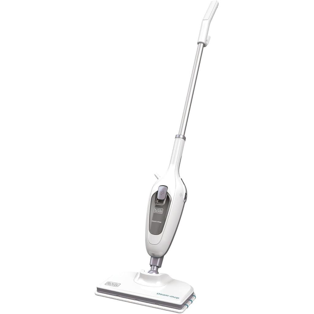 Vaporizador Para Piso Steam -Mop 7 Em 1  Vl1300-B2 ( 220 Volts )
