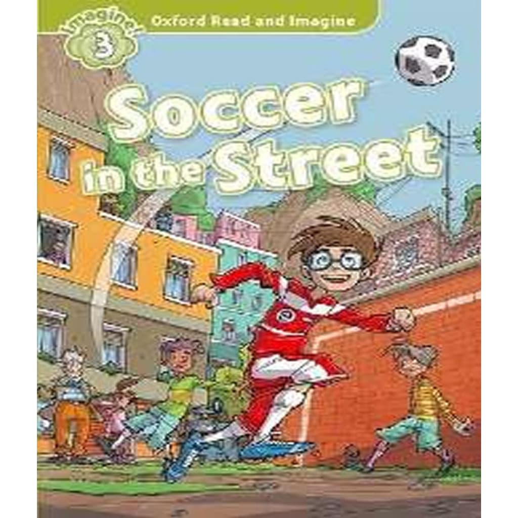 Soccer in the street ori 3