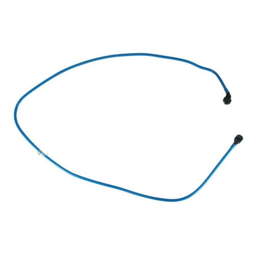 Mangueira de Alimentação de Combustível Kombi Flex 1.4