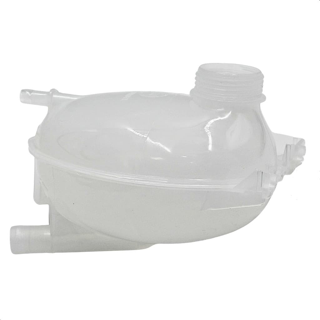 Reservatório De Água Logan Sandero Captur Duster Oroch Apos 2015