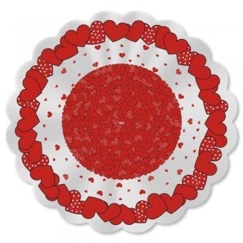 Fundo para cesta poli redondo 48x48cm 25 10 folhas decorado cesta, buquet, presente mães namorados amor