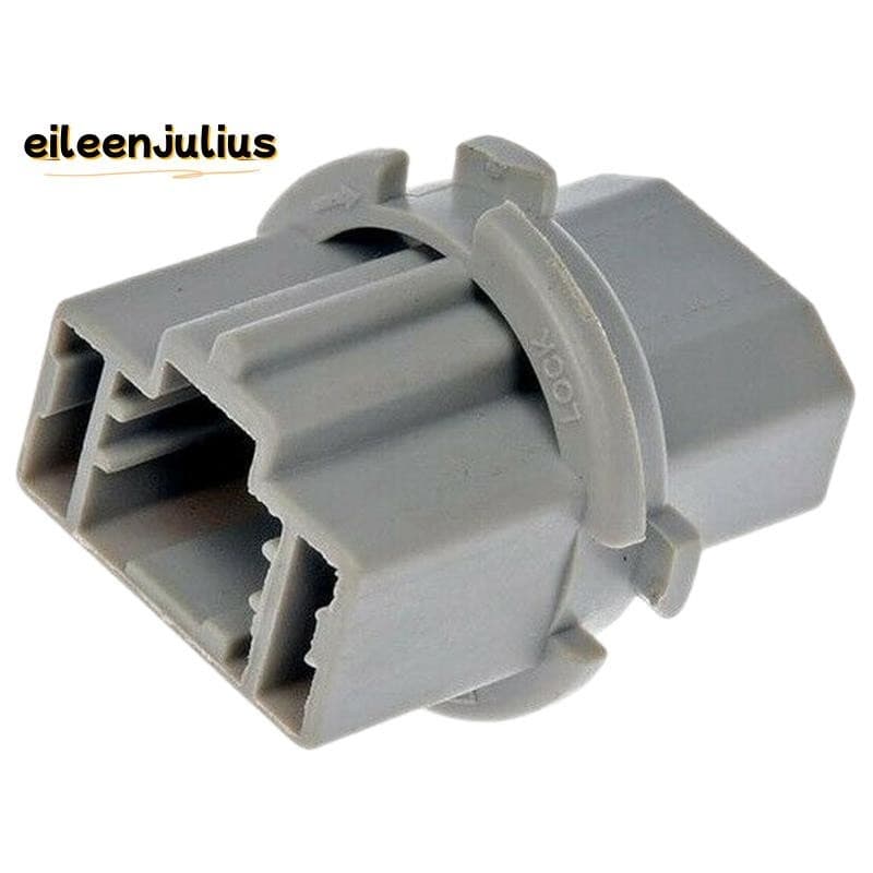 2Pc Suporte Para Lâmpada Traseira 33513-S50-003 Soquete De Luz