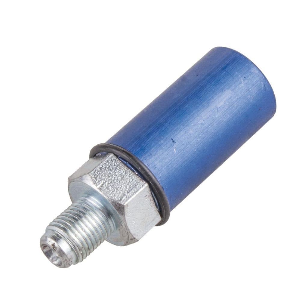 Válvula Equalizadora Ford Escort 1992 a 1996 - 202989 - 614