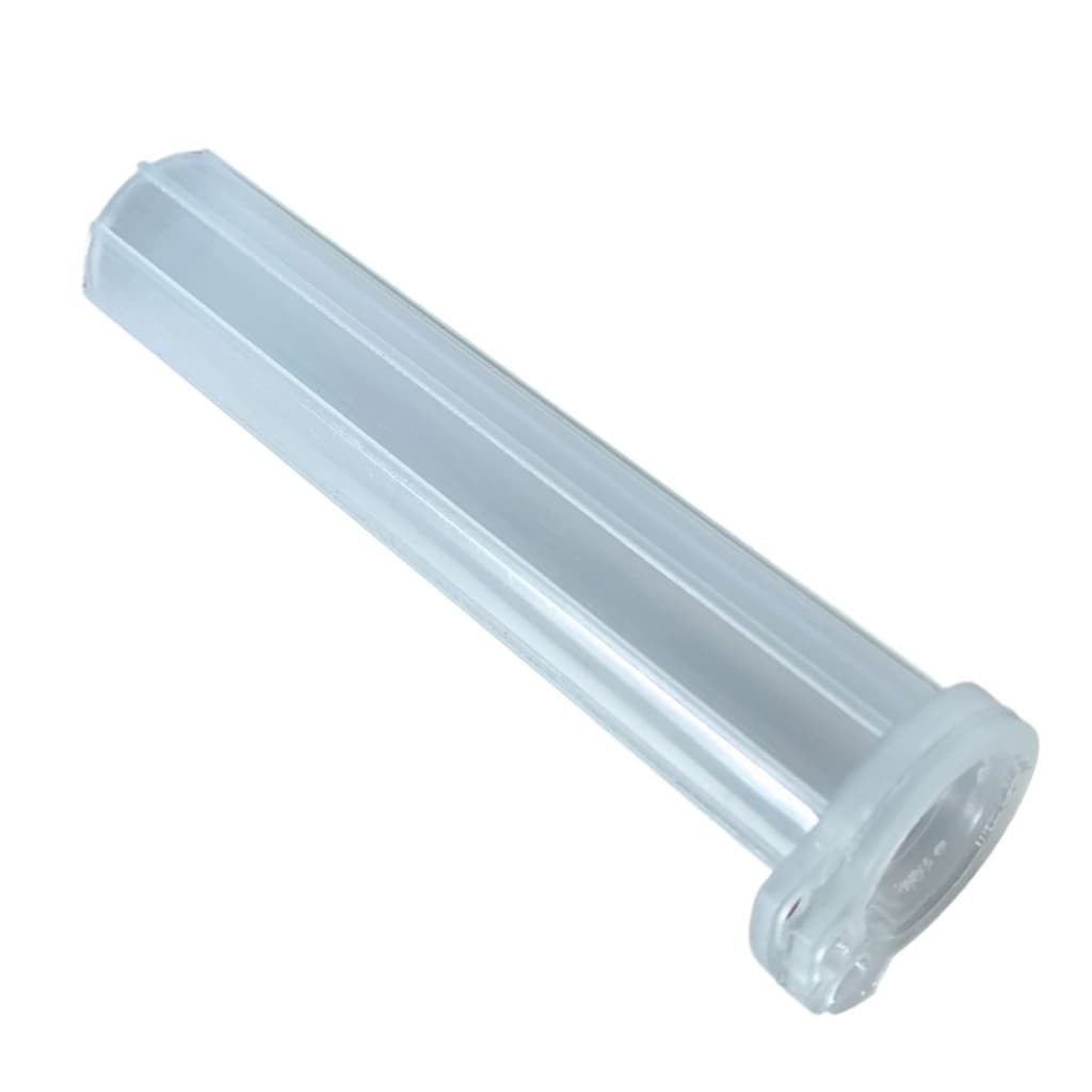 Roldana Do Acelerador Strada, Twister 01-08, Cb 300 09-15