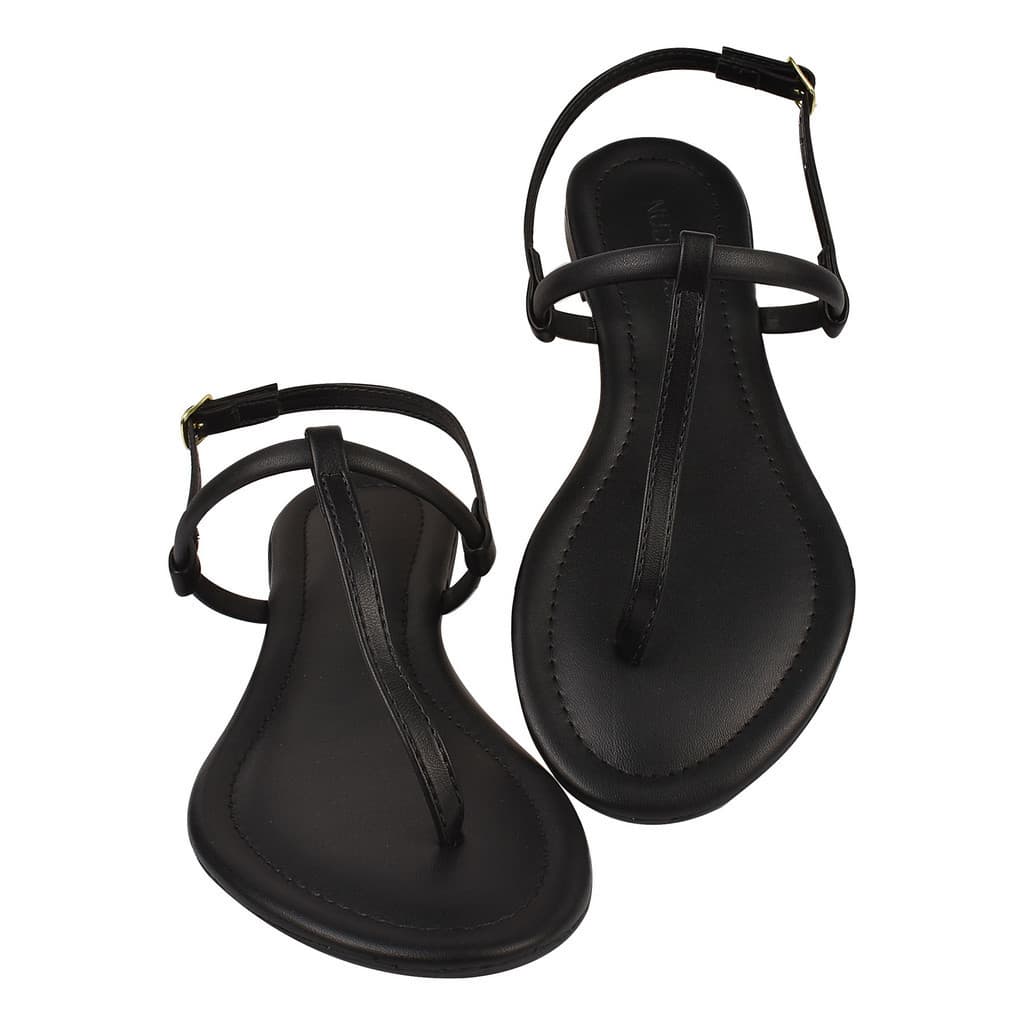 RASTEIRA FEMININA  121.84