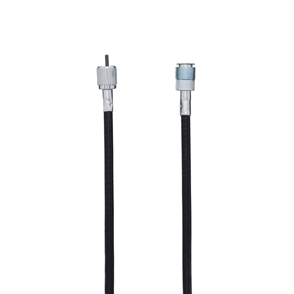 Cabo Velocimetro K-cabos Suzuki Yes 125 2011/ [F016]