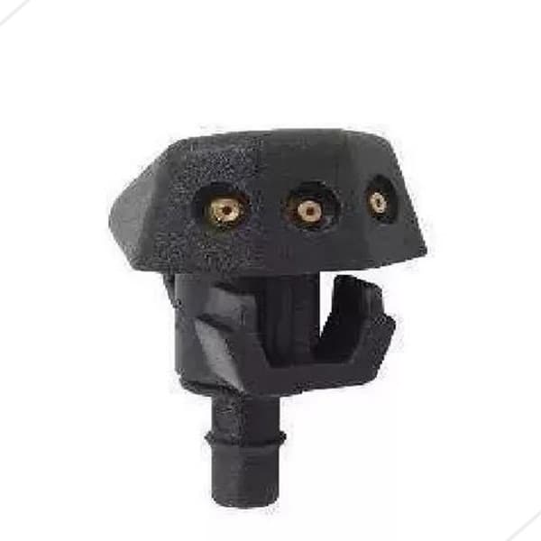 Bico Esguicho Uno - Ls154 Uno 1986 a 2012 P24796