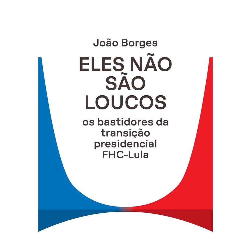 Eles não são loucos - Portfolio Penguin
