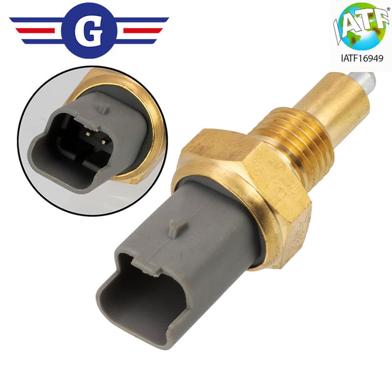 Interruptor Luz De Ré Cebolinha Renault Sandero Logan Master Peugeot 106 206 207 208 306 307 Boxer C3 Ds3 Jumper 2 Pinos