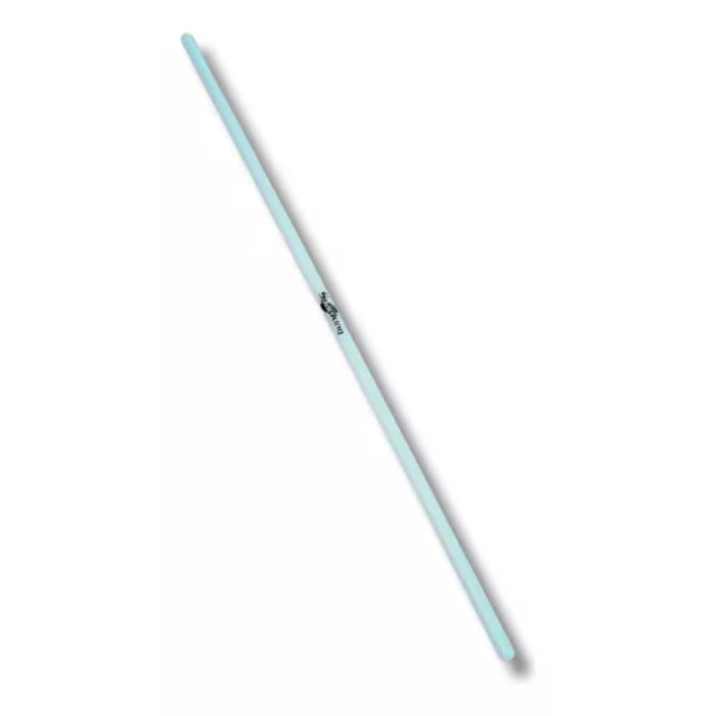 Baqueta Spanking Percussão Tipo Silicone Unidade