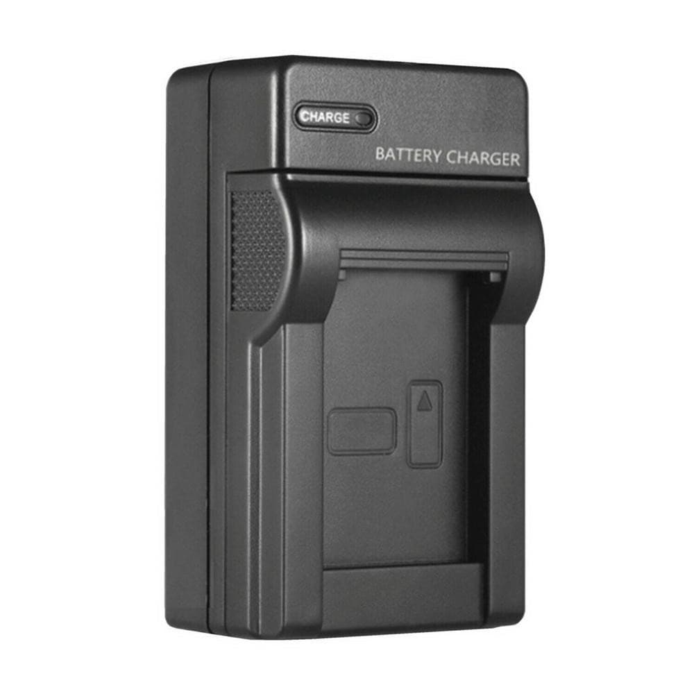 Carregador NP-130 / CNP-130 para Casio Exilim