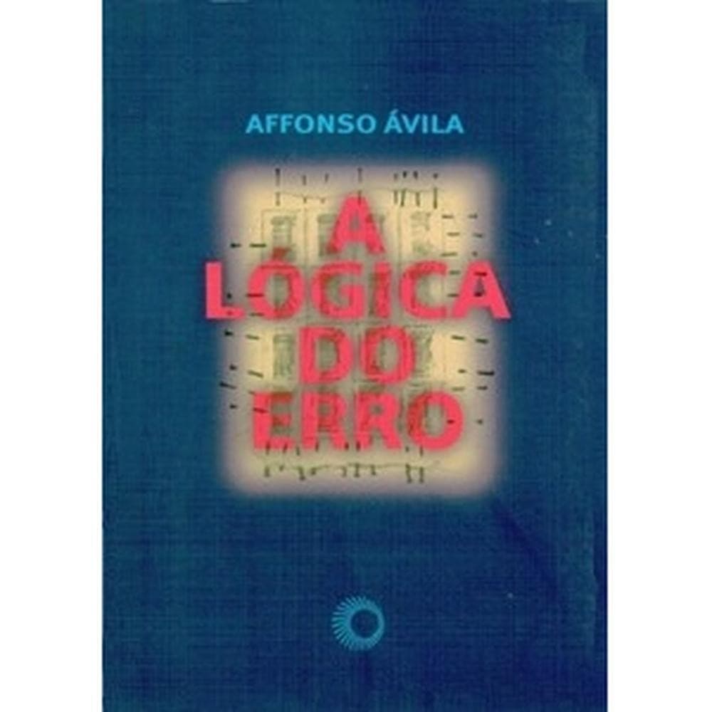 A lógica do erro - Perspectiva