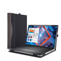 Capa Para Laptop Dell Inspiron 14 5493/5494 5485 5482 Latitude 14 3400 Vostro 3400 Protetora De Pele Notebook Bolsa Comp