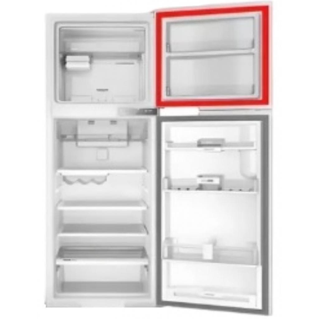 BORRACHA PARA GE Rgs1951z SUPERIOR 70 X 54