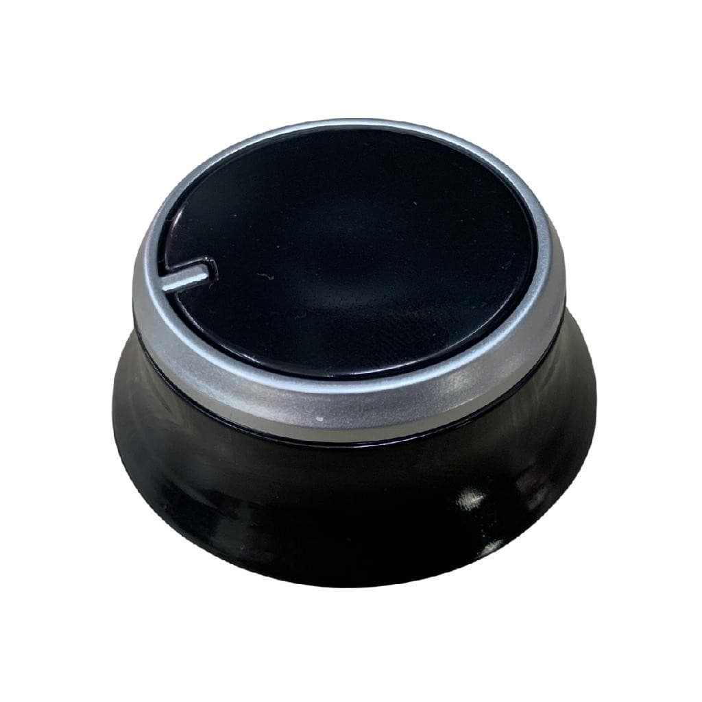 Botão Timer Fritadeira Philco Air Fryer Oven PFR2000P