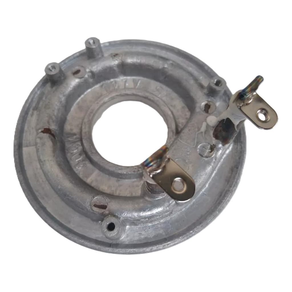 Resistencia Aquecimento 400w 127v Panela Arroz Npe05 Mondial