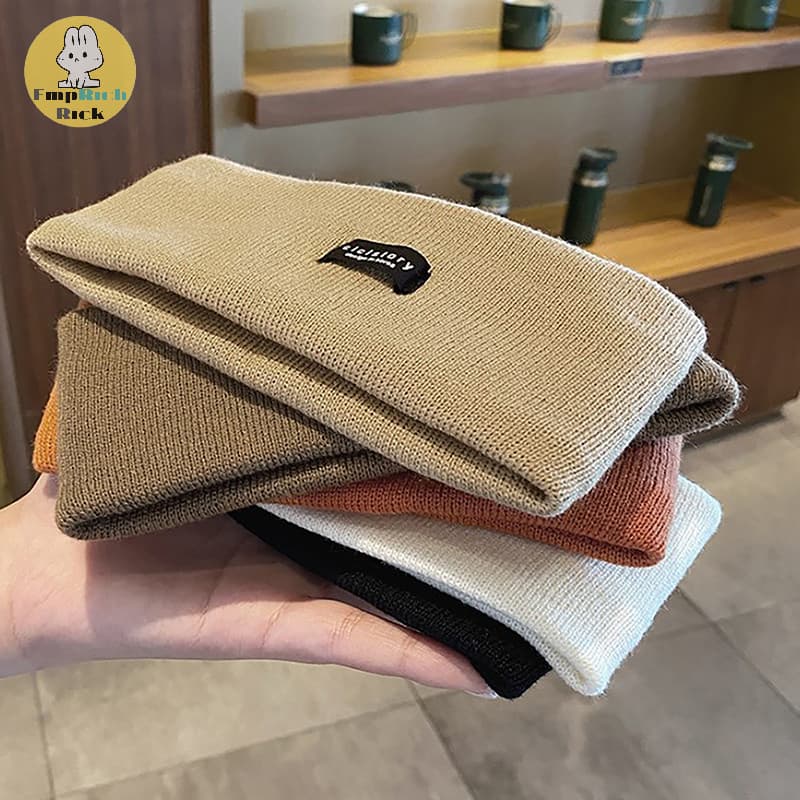 EMRRK > Moda Esportes s Para Mulheres Faixas De Cabelo Elásticas Sólidas De Yoga Maquiagem Esticada Acessórios Novo