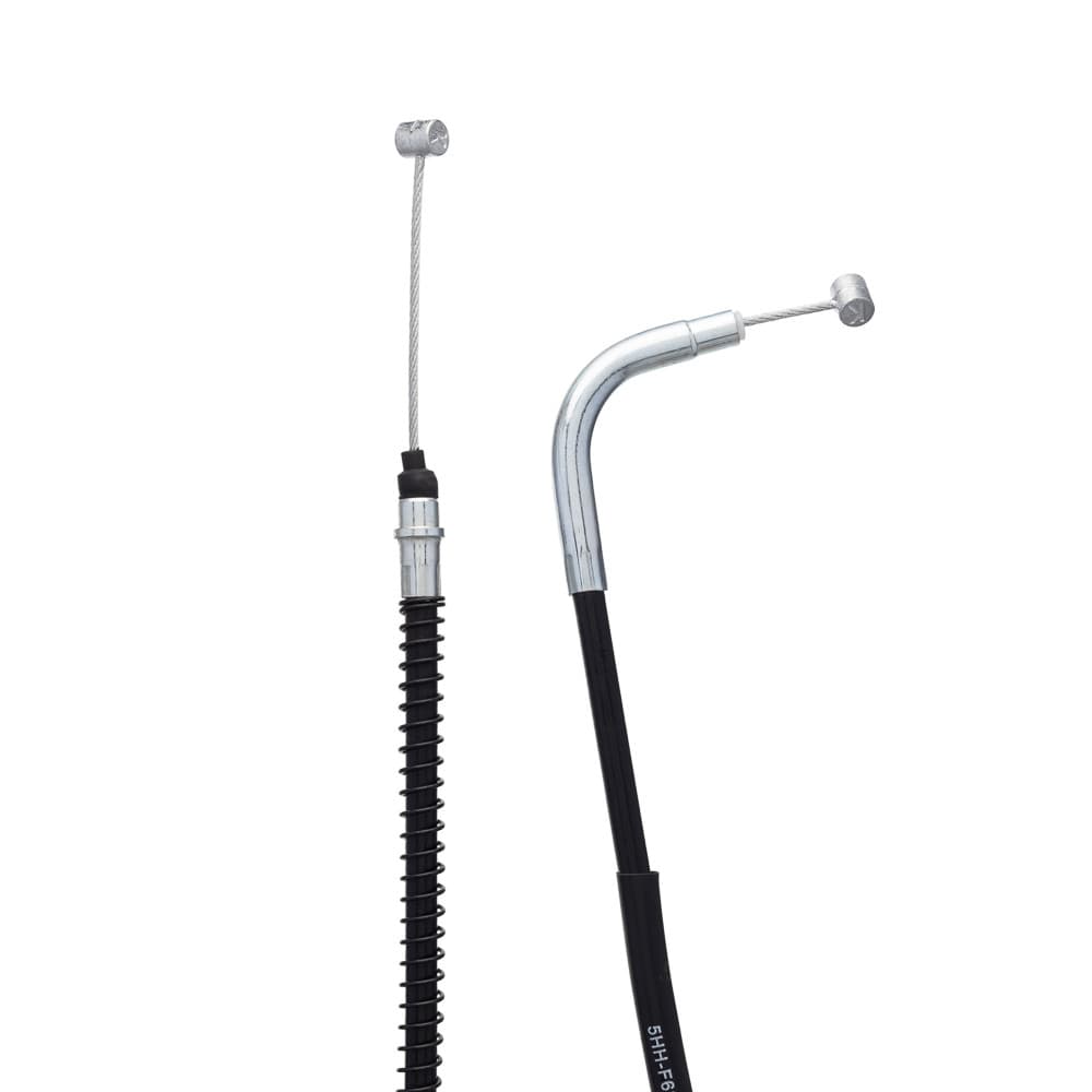 Cabo Embreagem K-cabos Ybr 125 02/16 [F016]