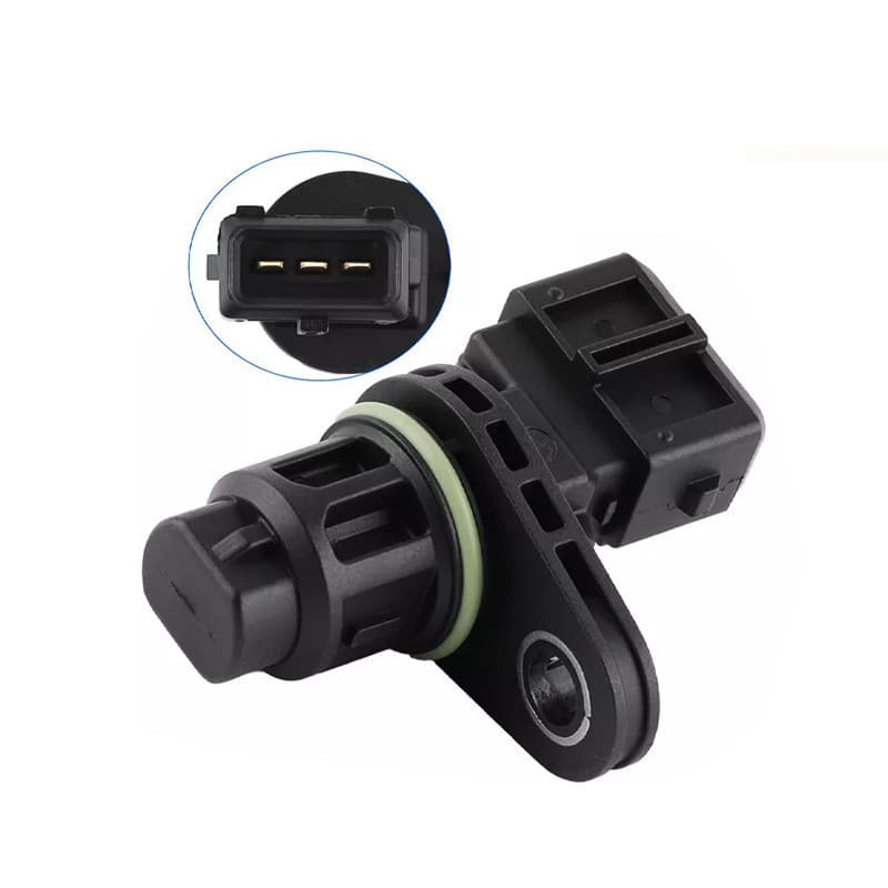 JINC Sensor de rotação I30 Kia Sportage 39180-23910