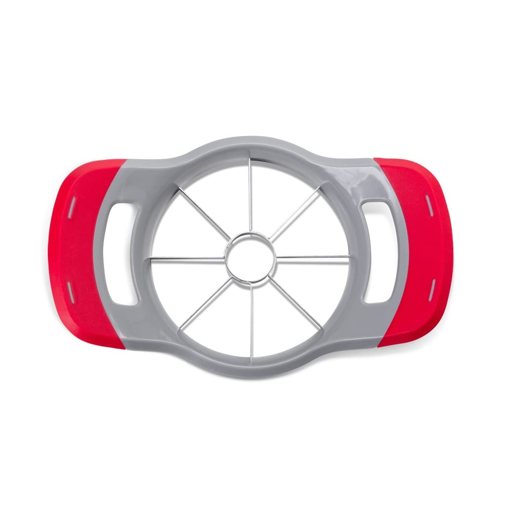 Fatiador De Frutas 11,5 Cm Linha Essencialy Gourmet Mix