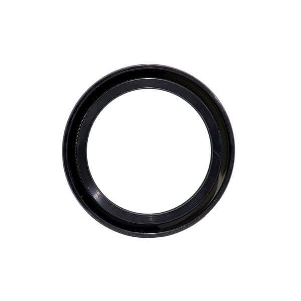 Retentor 10376 LZ SAV (20 X 30 X 5)