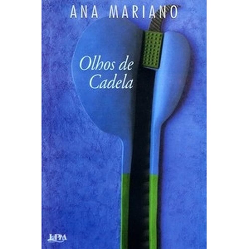 Olhos de cadela - Grupo Editorial L&PM