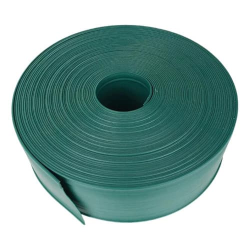 Separador Grama Limitador Jardim Borda 11cm X 50m