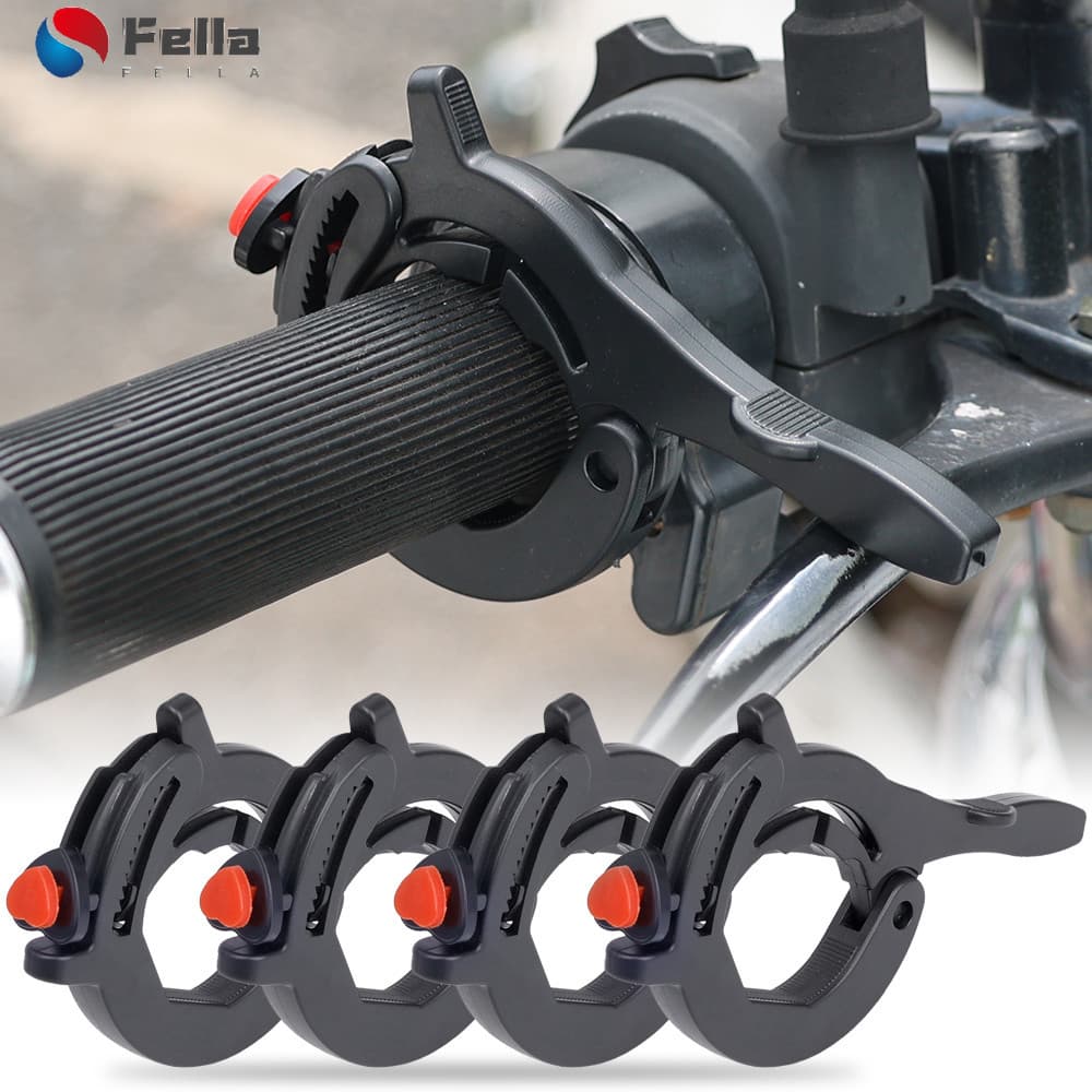 Controlador De Cruzeiro Para Motocicleta-Estabilizador De Trava Do Acelerador-Antiderrapante , Durável , Flexível , Segu