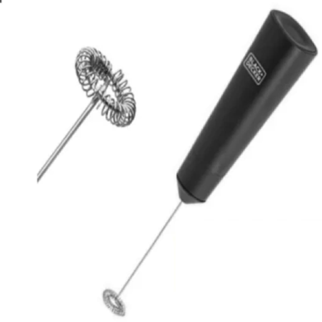 Misturador Mixer Sem Fio Portátil M150 Inox