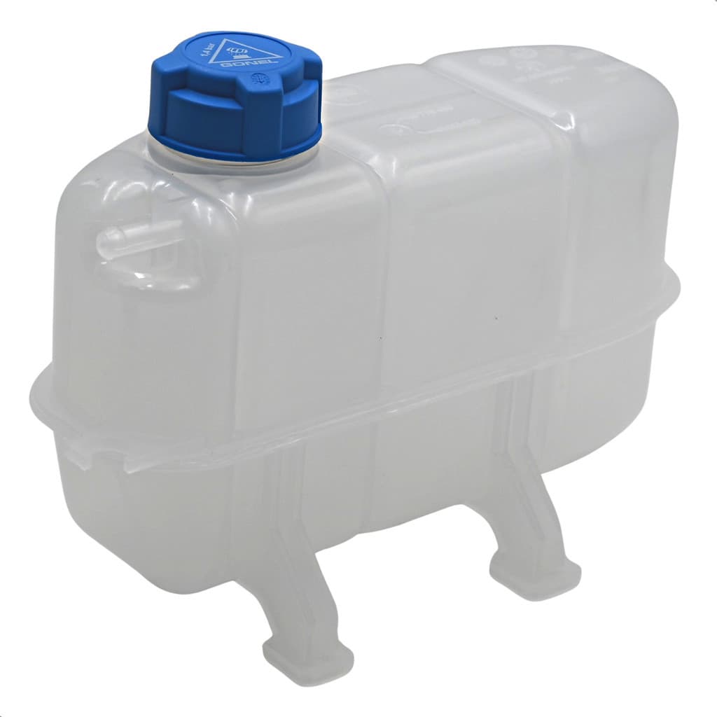 Reservatório + Tampa Expansão Strada 2001 2002 2003 2004 2005 2006 2007 2008 2009 2010 2011 2012