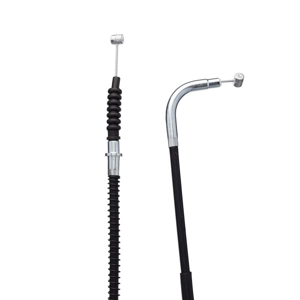 Cabo Embreagem K-cabos Ybr 125 00/01 [F016]