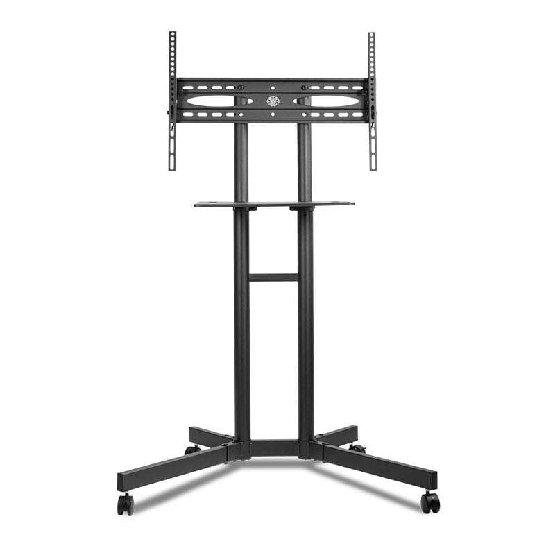 Suporte Para TV Zinnia STV700, 32 a 70 Pol, Preto, ZNO-STV700-BL01