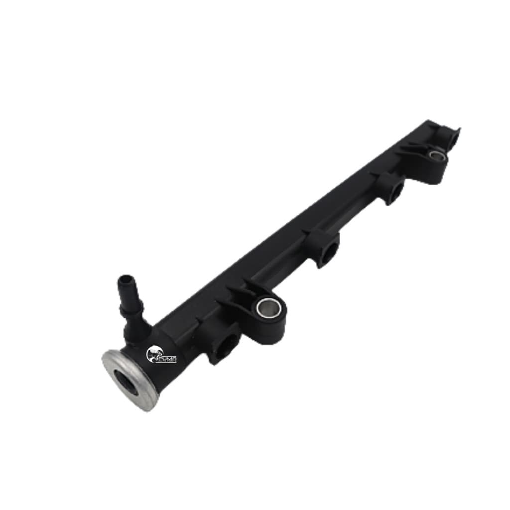 Flauta De Combustível Meriva 1.8 Gasolina