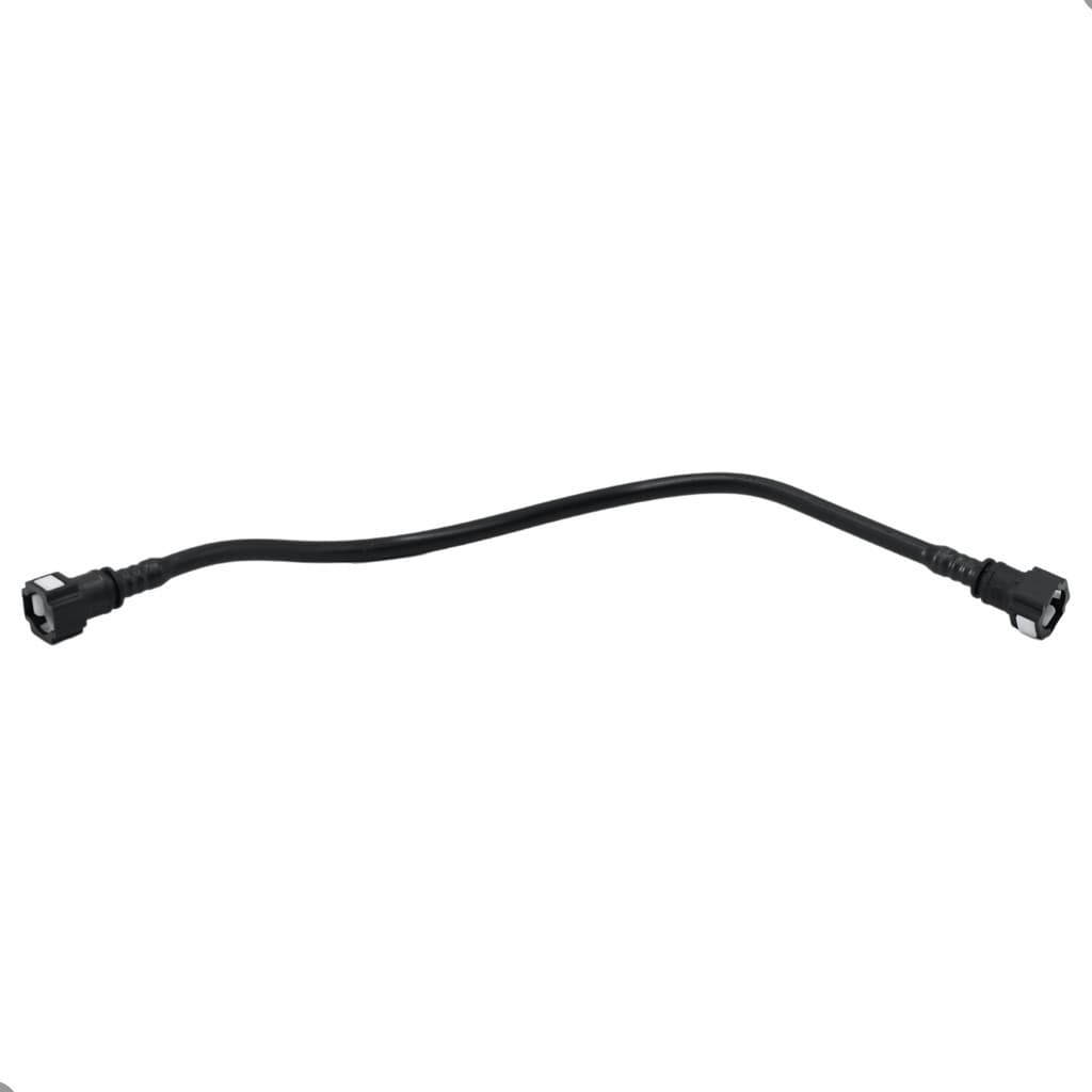 Mangueira Combustível Flauta Kangoo 1.0 16v Gasolina 2000 A 2004